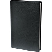 Quo Buchkalender Minister Impala