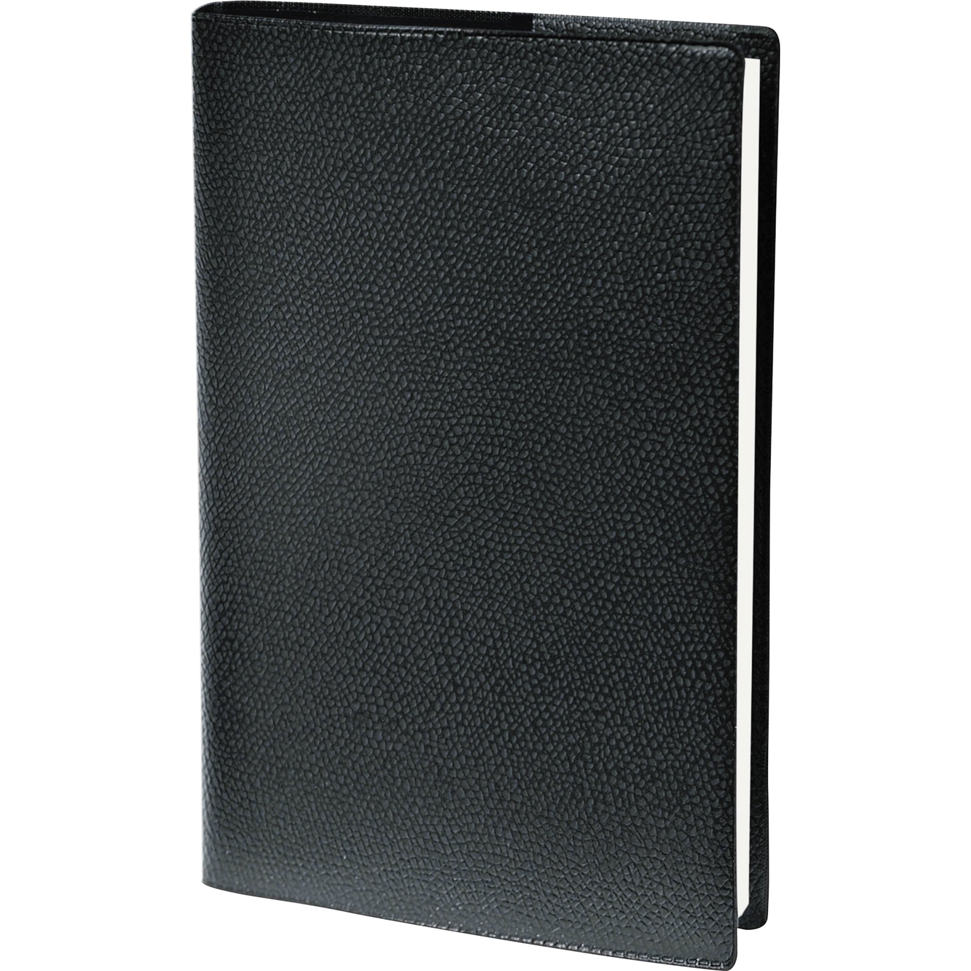 Quo Buchkalender Pre 777 VZ Impala