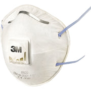3M Atemschutzmaske