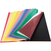Werola Seidenpapier Original