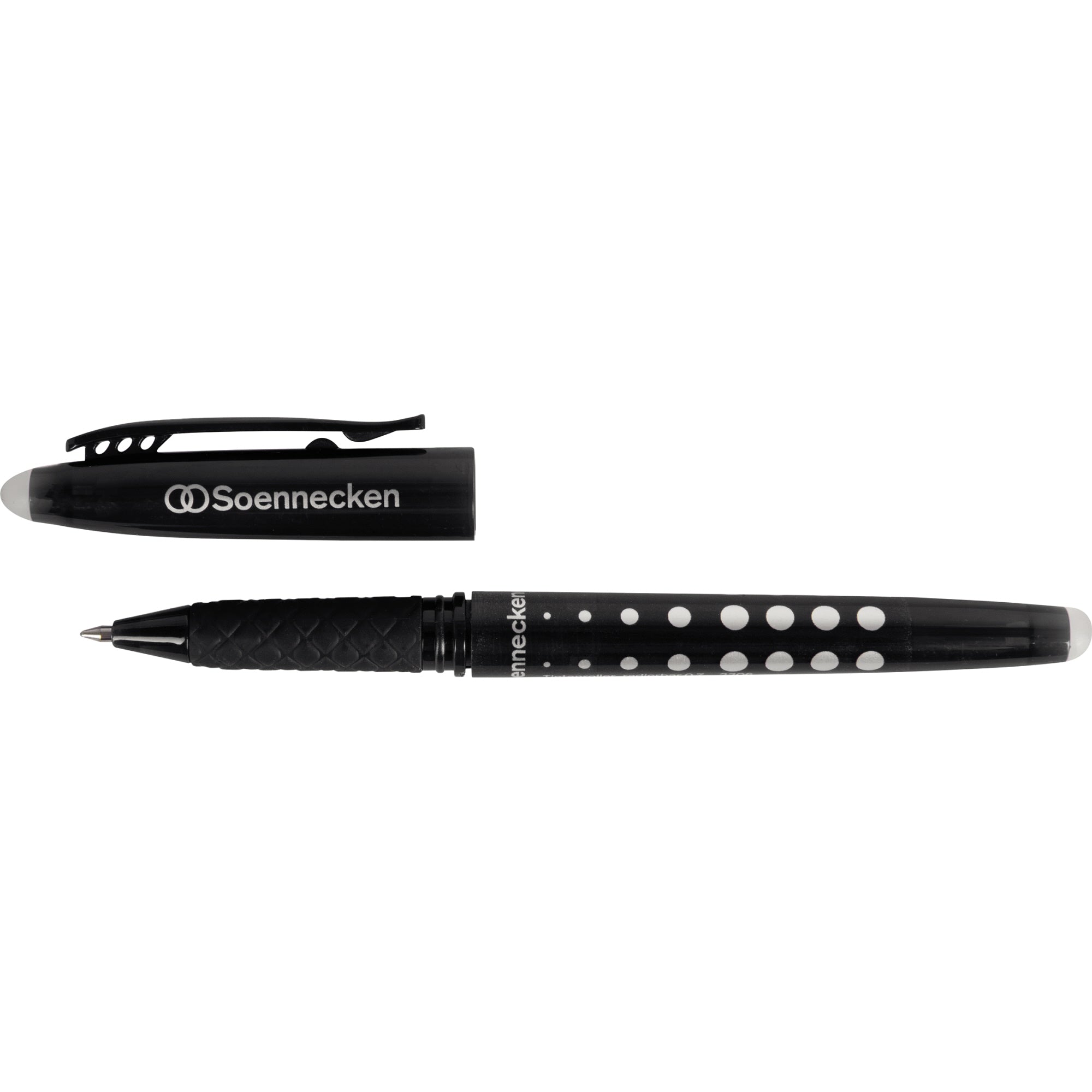 Soennecken Tintenroller radierbar