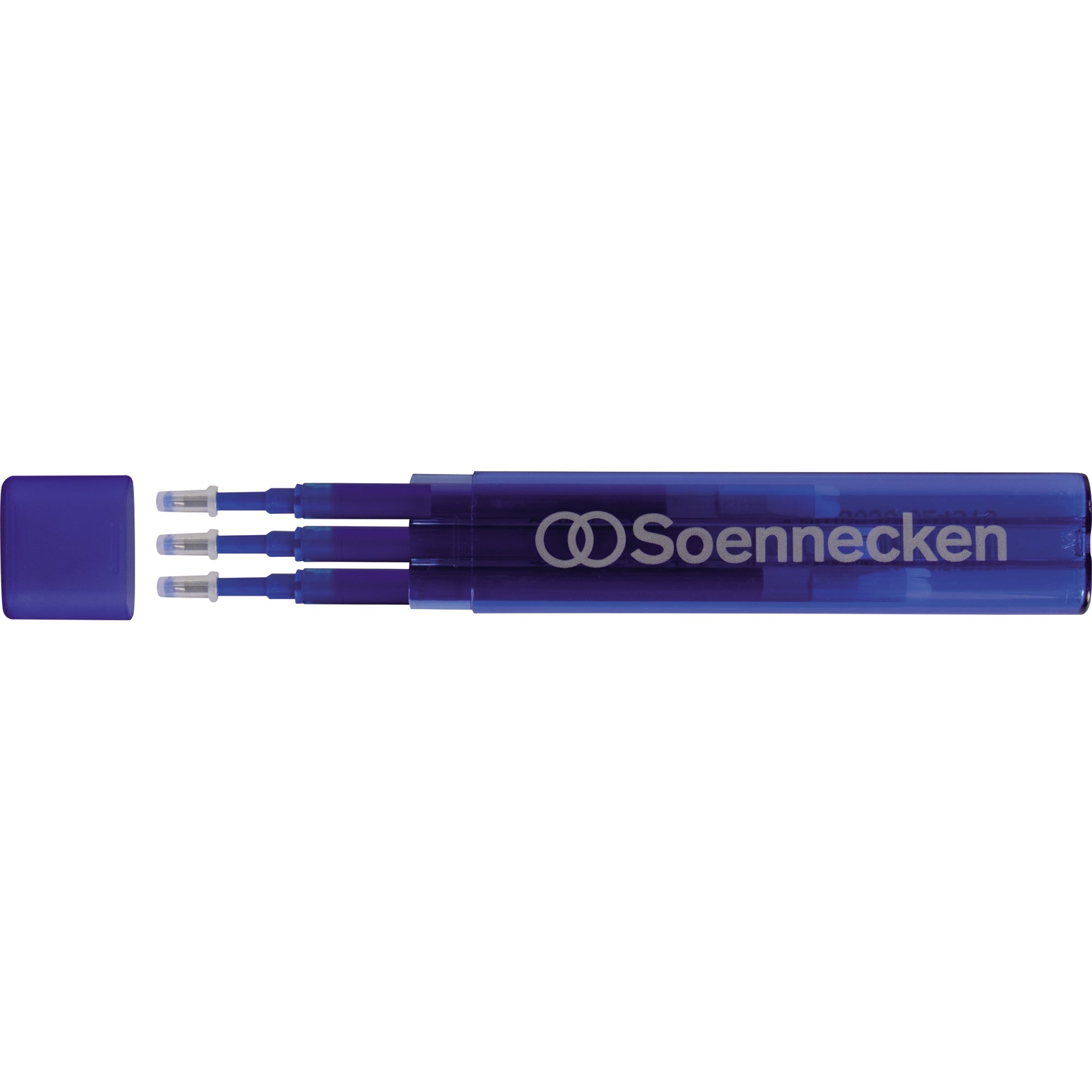 Soennecken Tintenrollermine