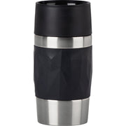 Emsa Thermobecher TRAVEL MUG Compact