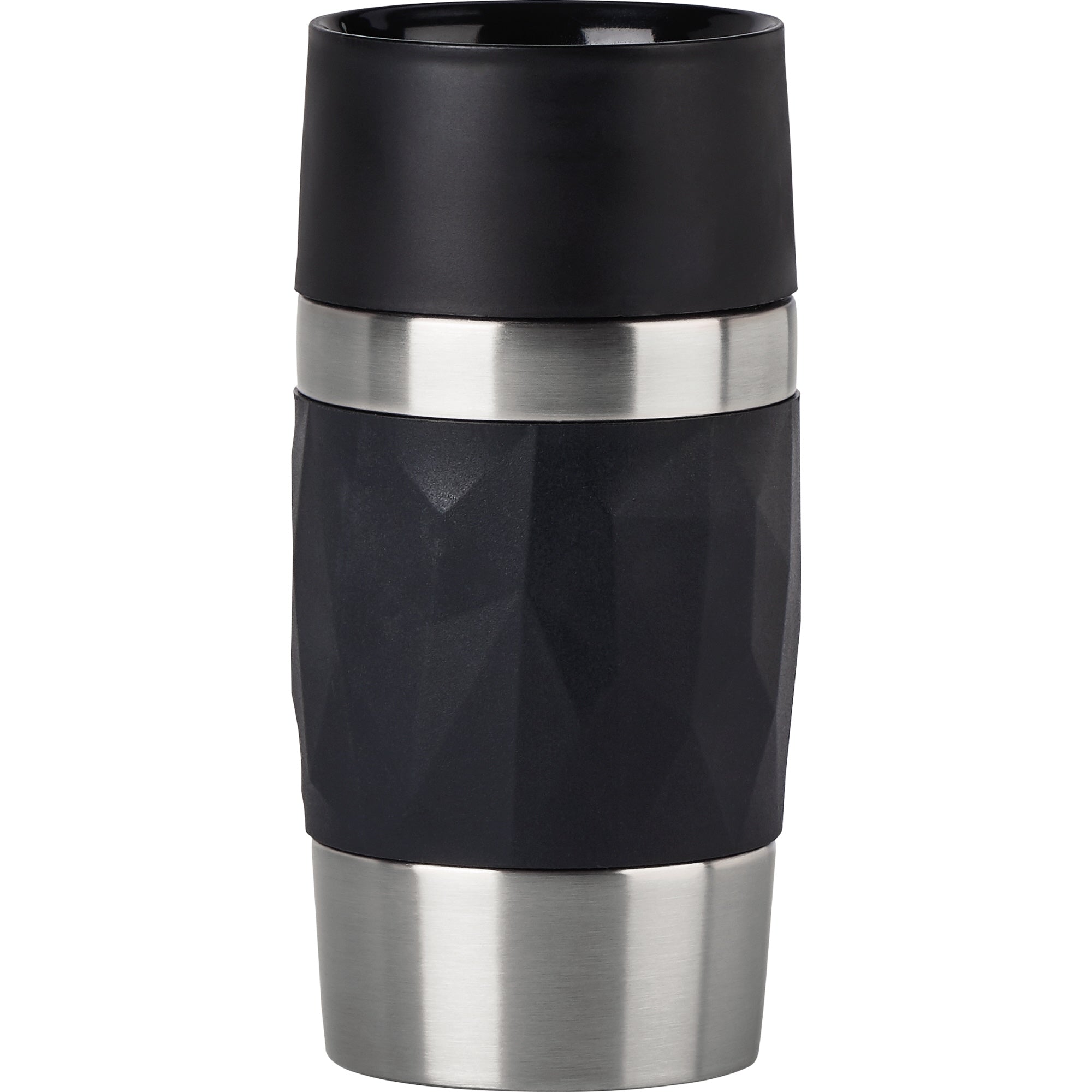 Emsa Thermobecher TRAVEL MUG Compact