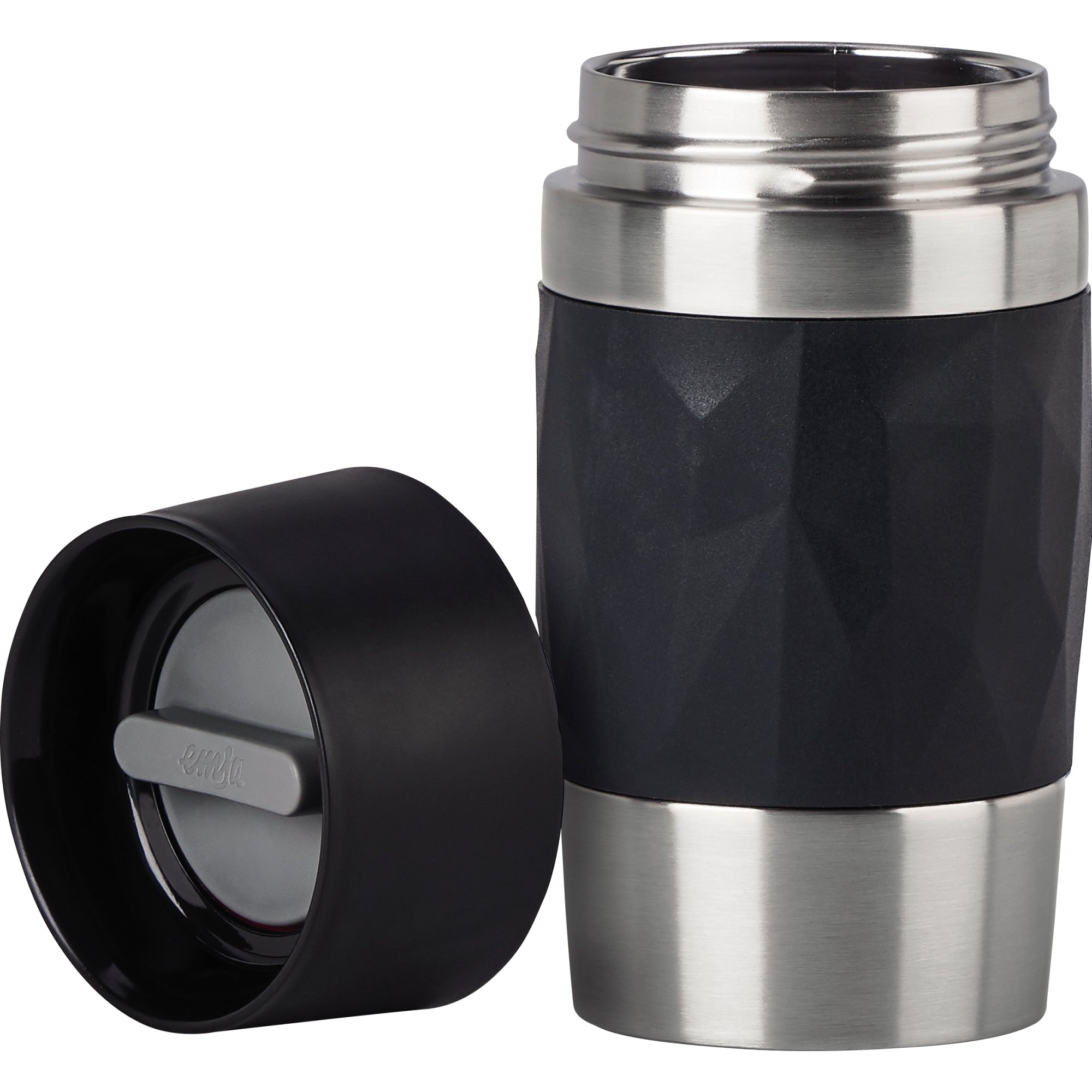 Emsa Thermobecher TRAVEL MUG Compact