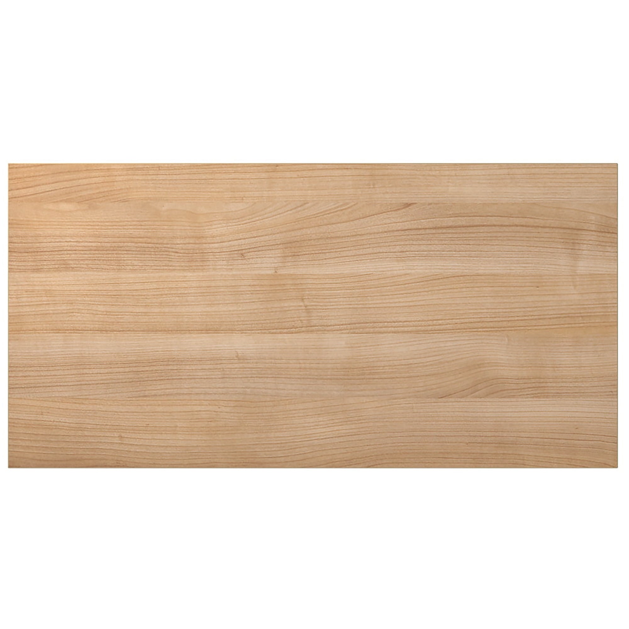 Hammerbacher Fachboden