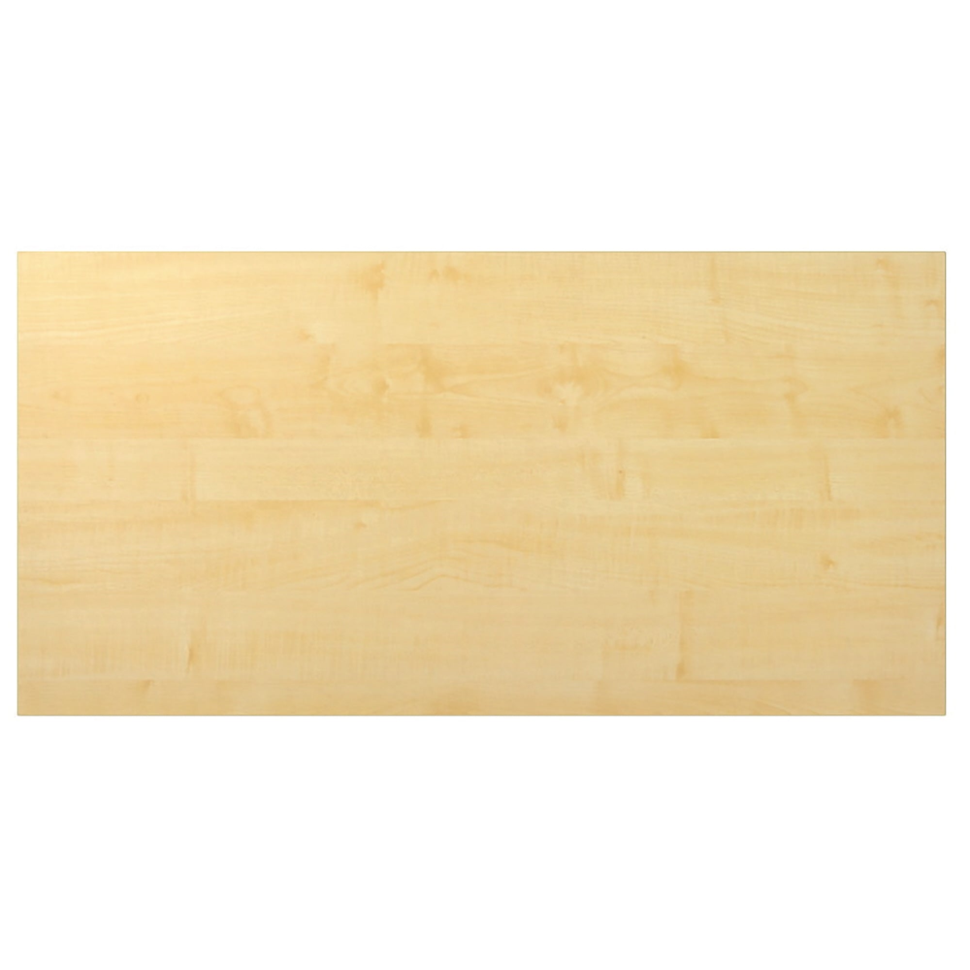 Hammerbacher Fachboden