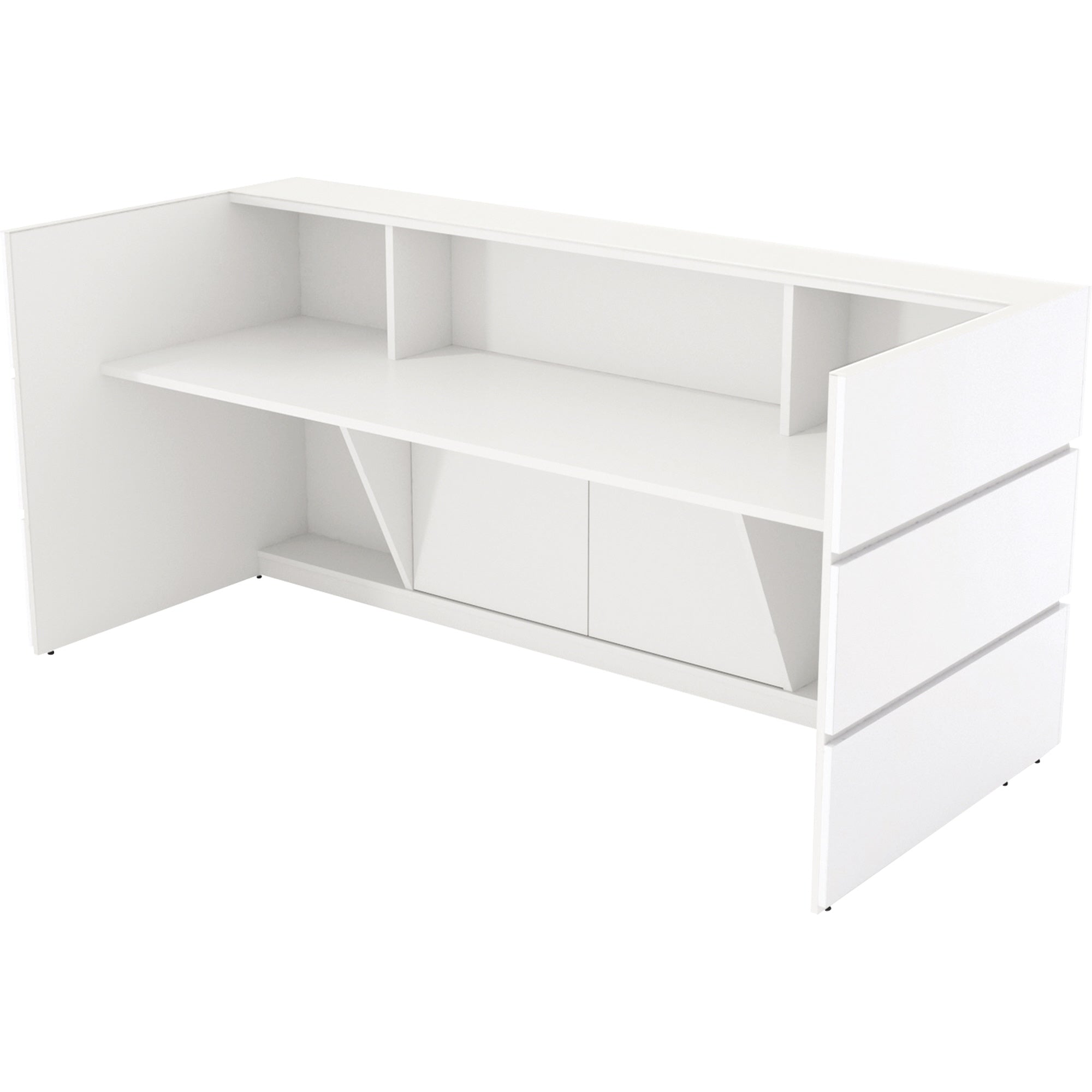 Theke Haupttheke PEARL