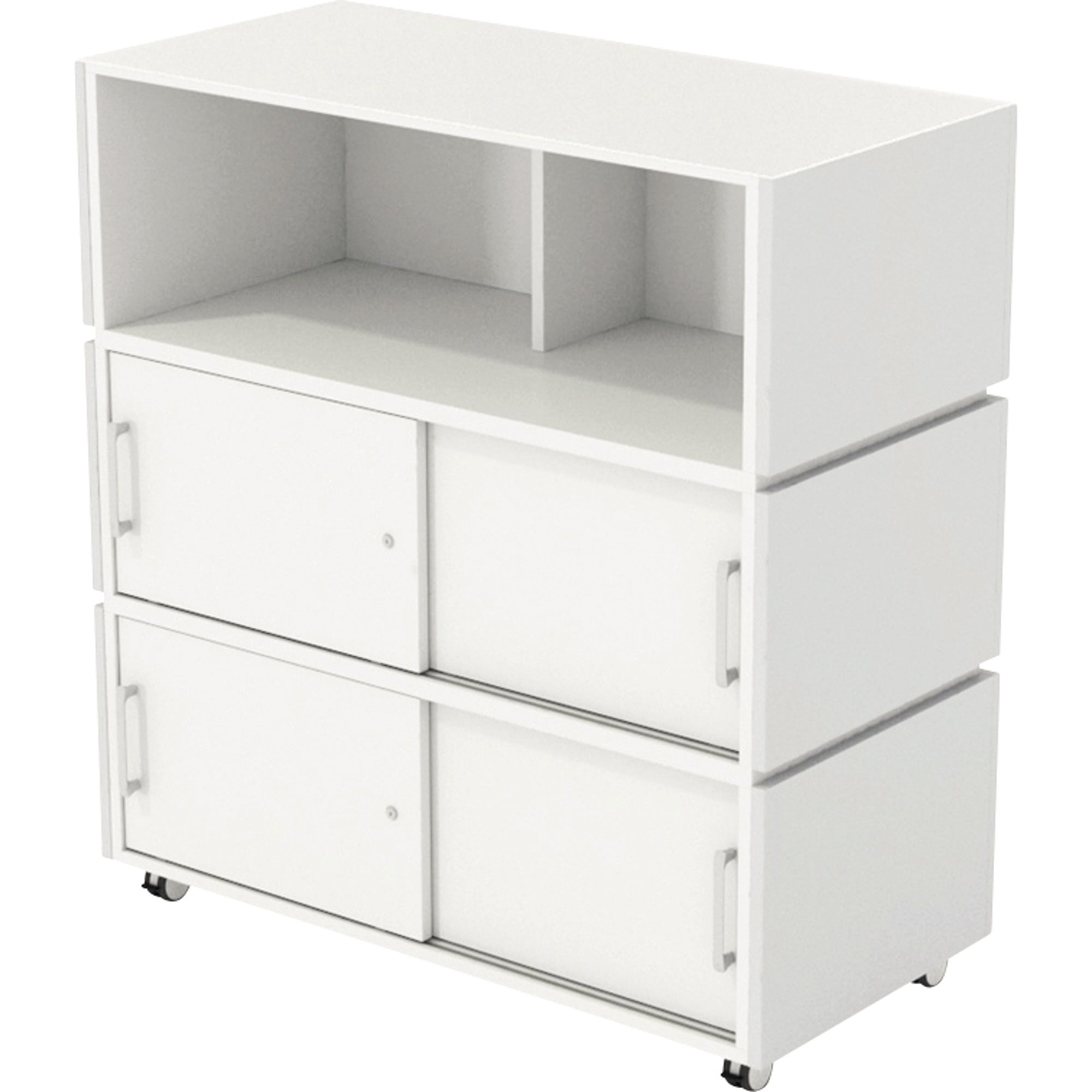 Theke Haupttheke LITTLE PEARL