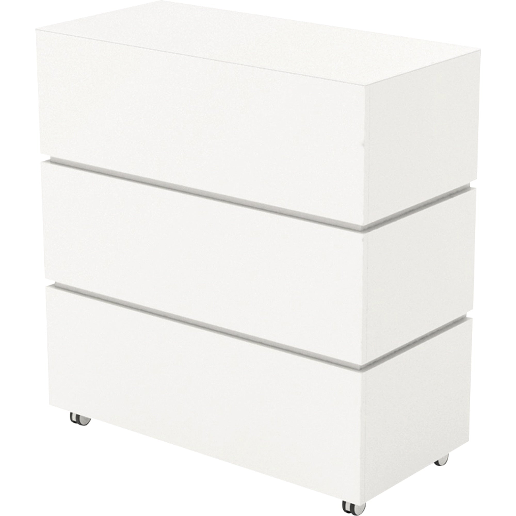 Theke Haupttheke LITTLE PEARL