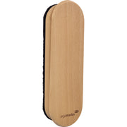Legamaster Tafelwischer WOODEN