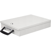 Wedo Dokumentenkassette