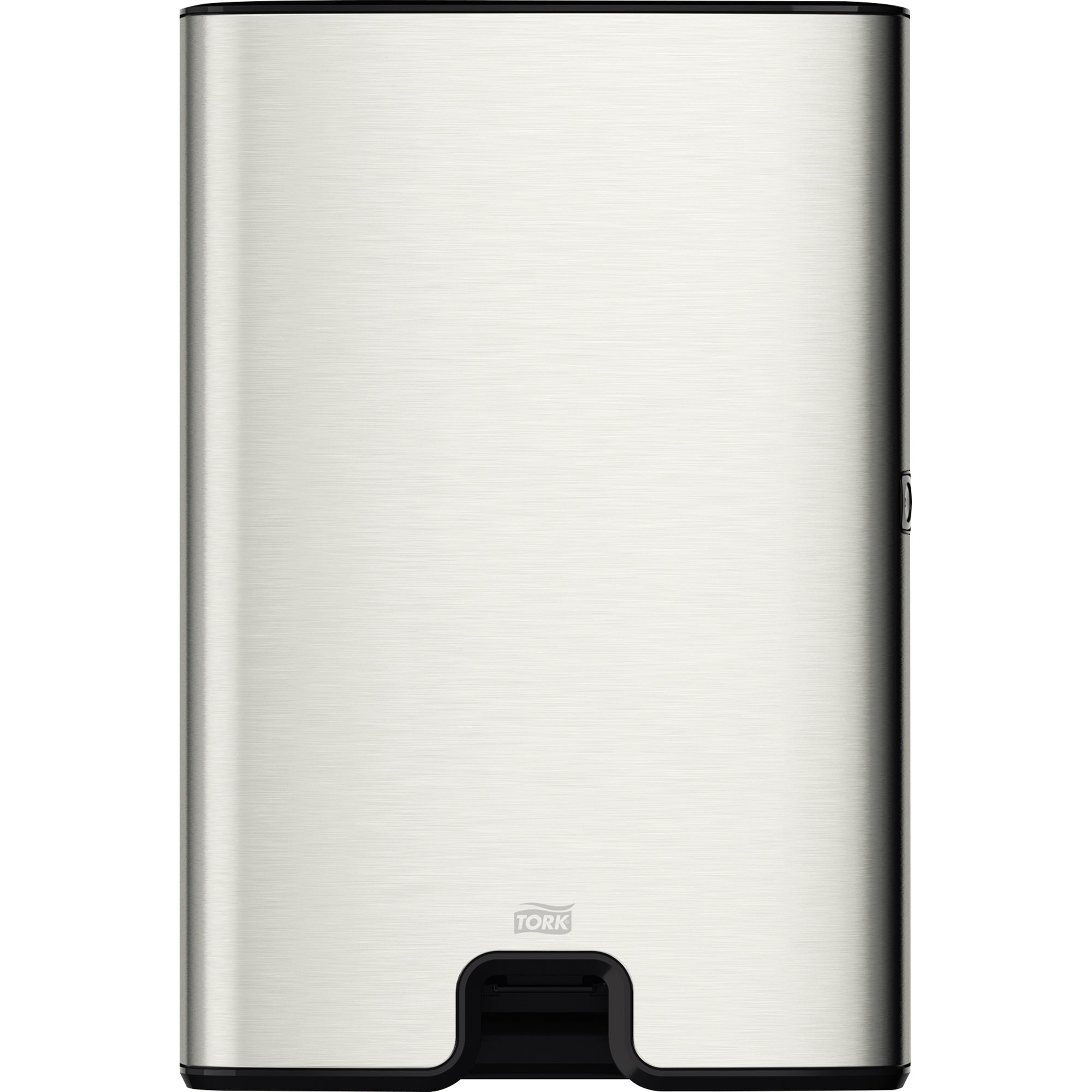 Tork Handtuchspender Xpress®