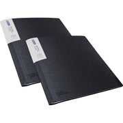 Rapesco Sichtbuch Germ-SavvyT