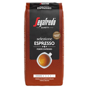 Segafredo Espresso Selezione