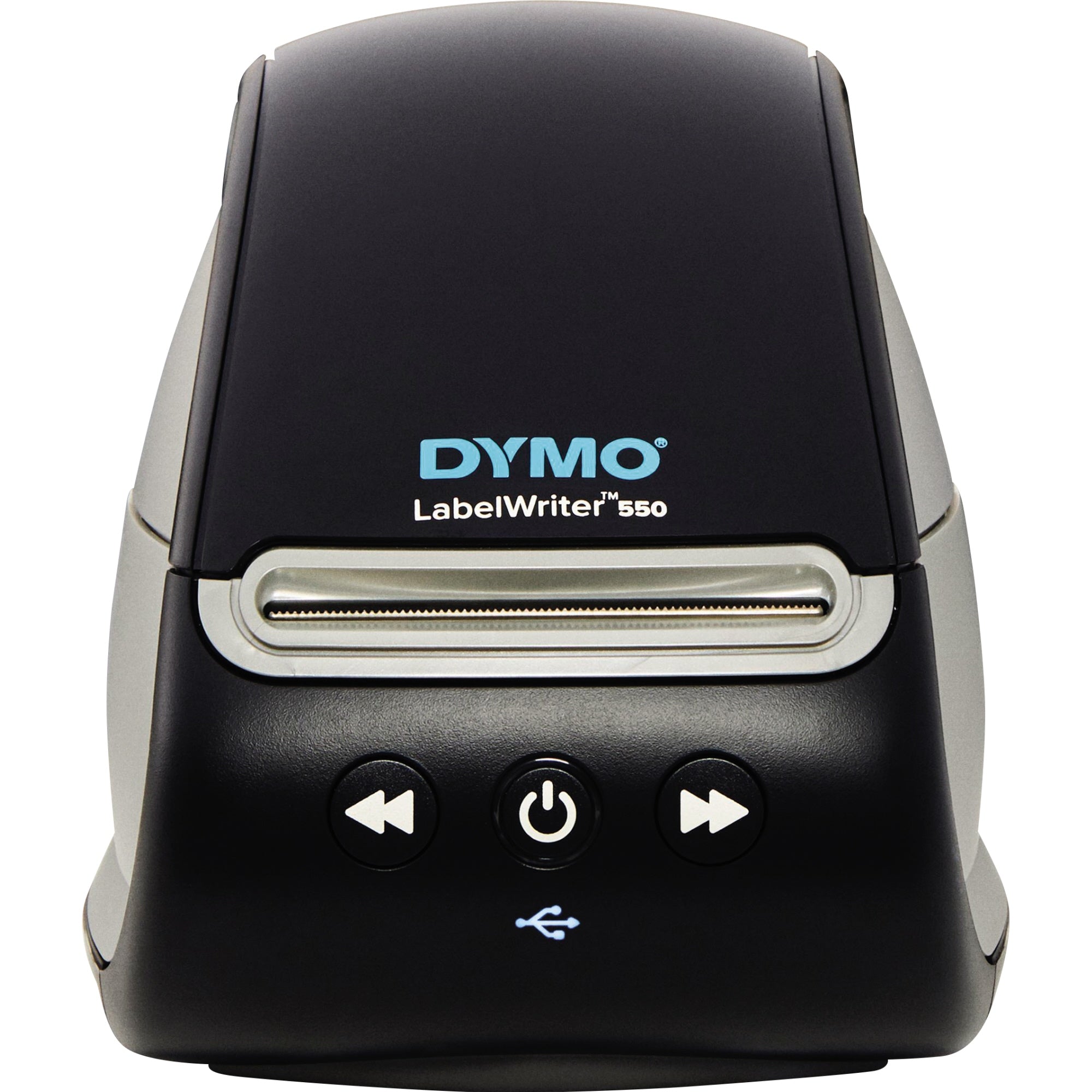 Dymo Etikettendrucker LabelWriterT 550