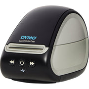 Dymo Etikettendrucker LabelWriterT 550