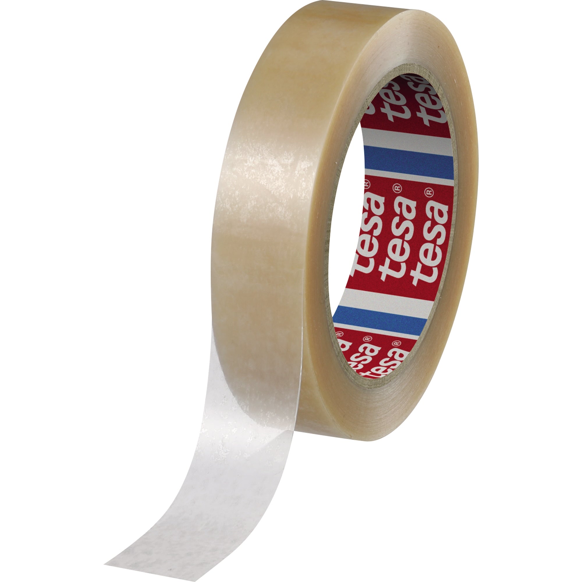 tesa Klebefilm 04104