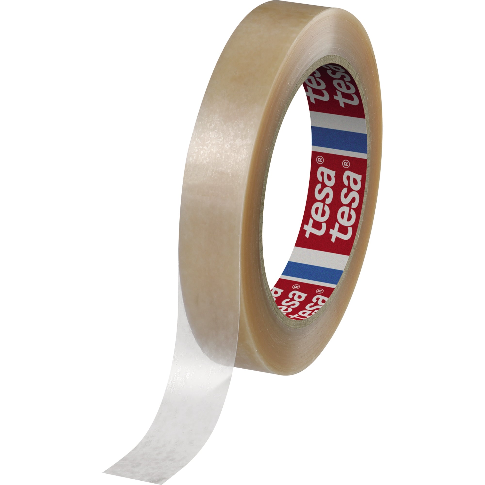 tesa Klebefilm 04104