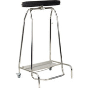 APS Müllsackständer