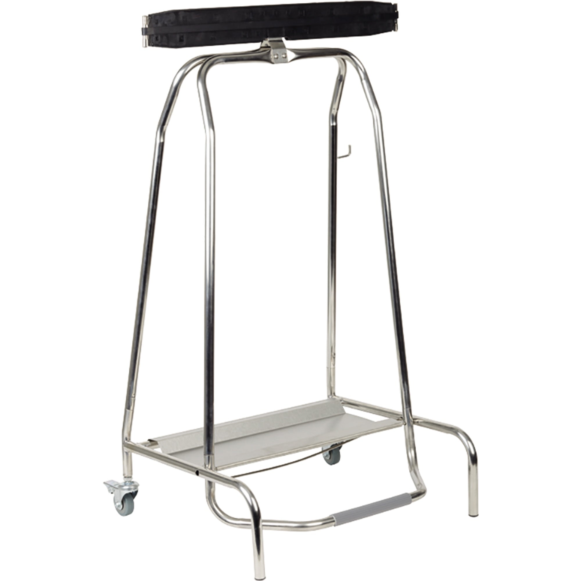 APS Müllsackständer