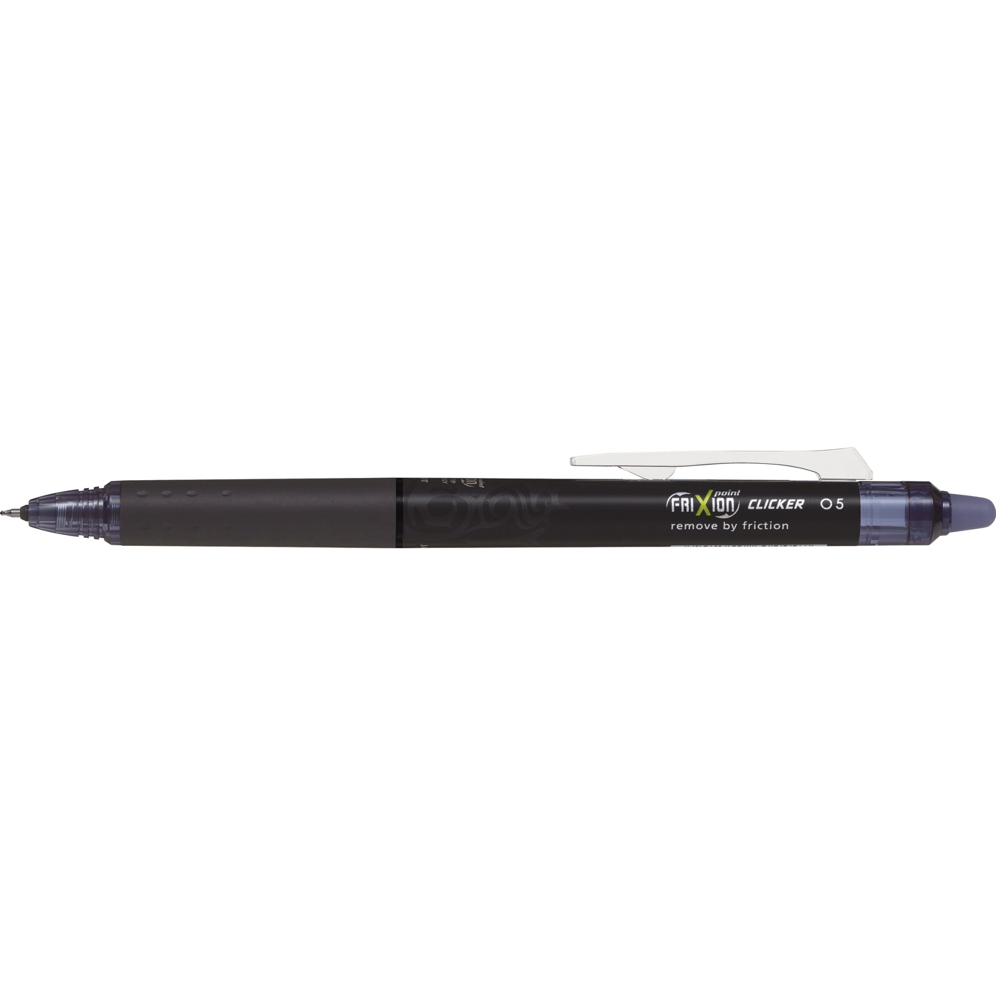Pilot Tintenroller FriXion Point Clicker