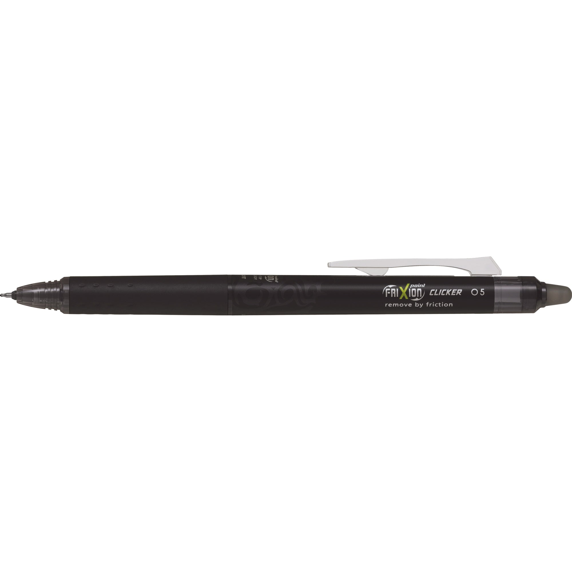 Pilot Tintenroller FriXion Point Clicker