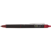 Pilot Tintenroller FriXion Point Clicker