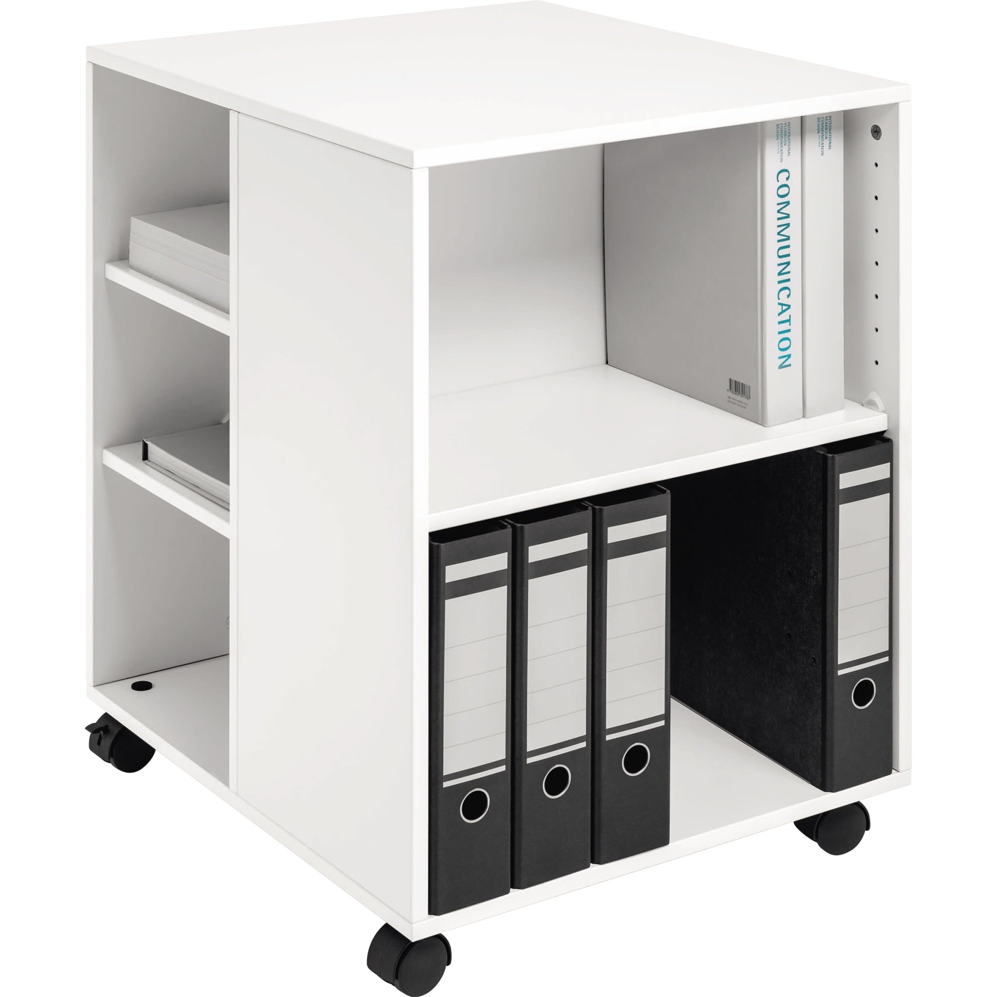 Durable Ablagewagen 74/59