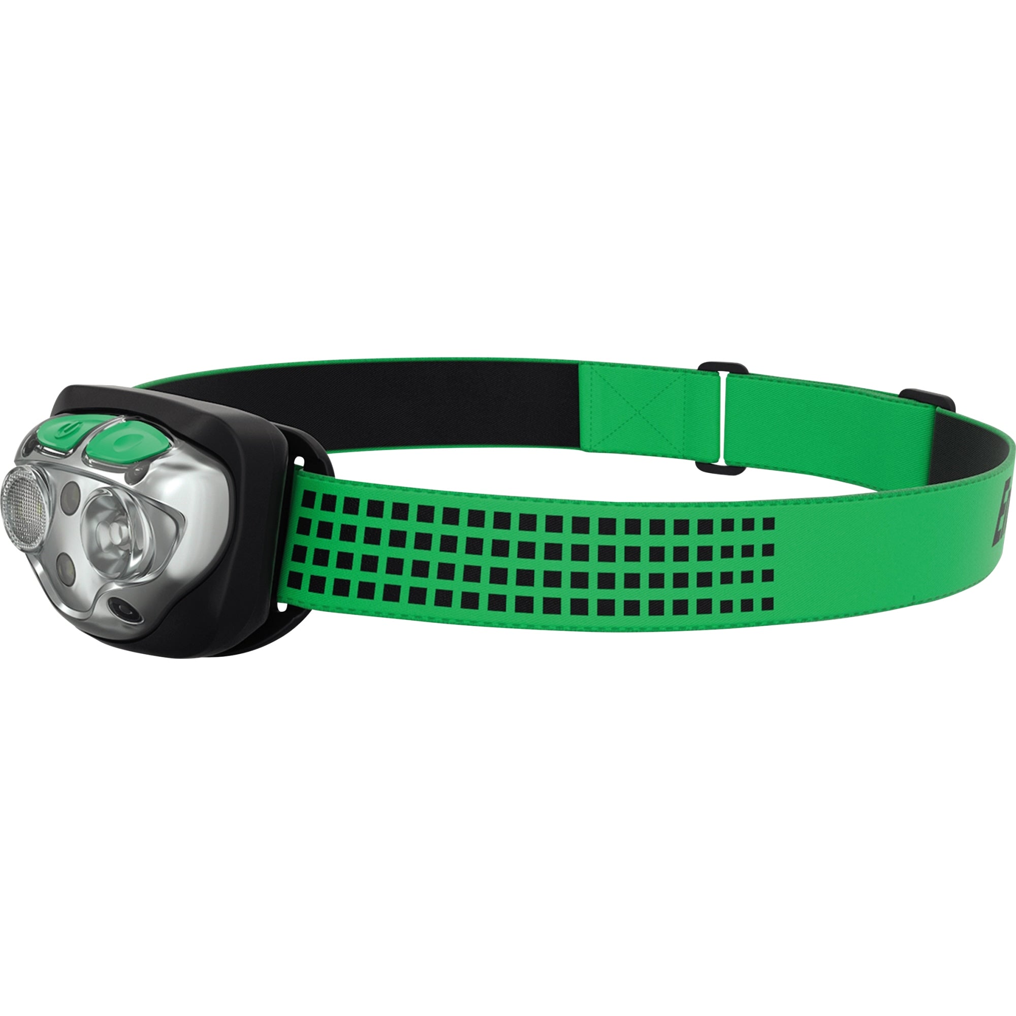 Energizer Stirnlampe Vision Ultra HD