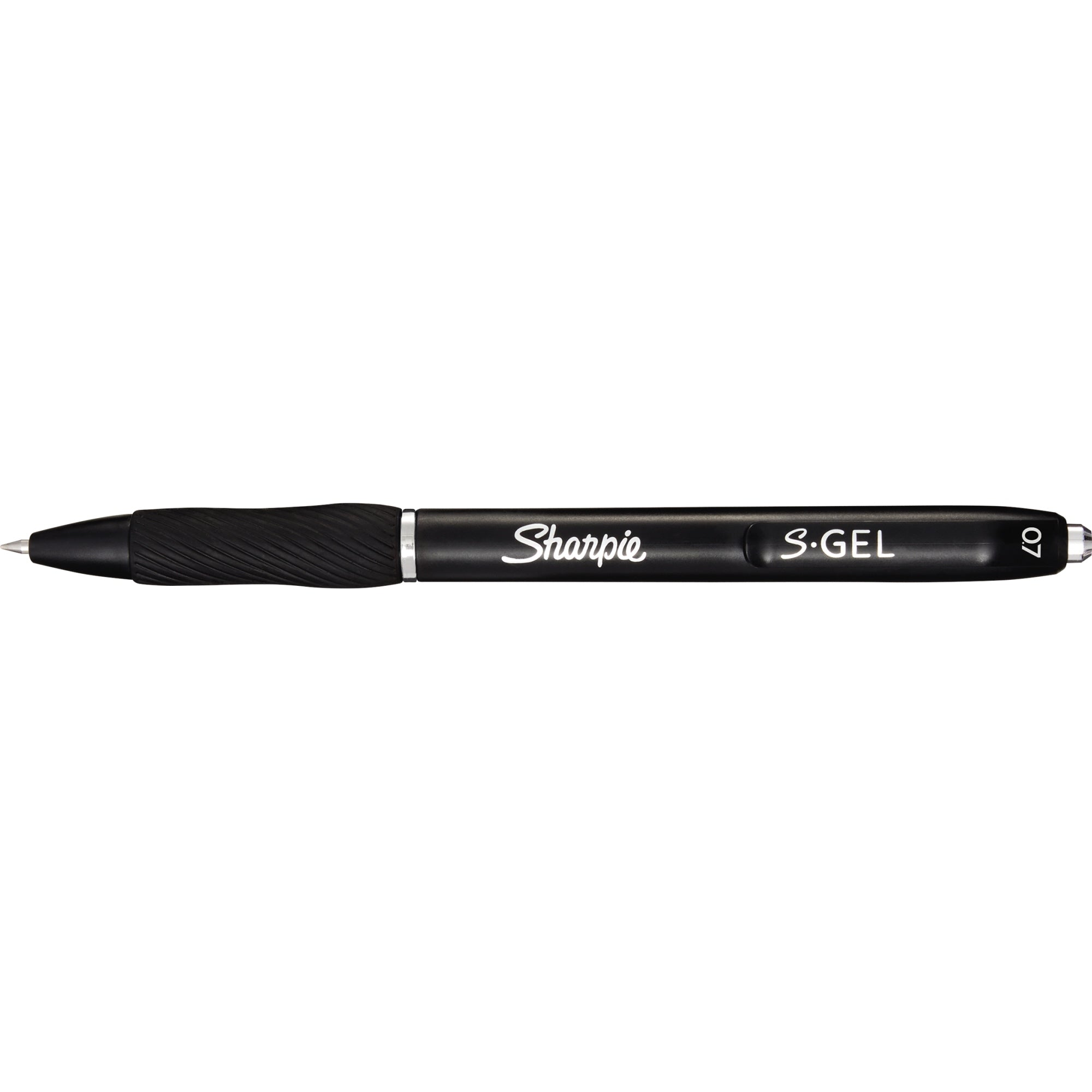 Sharpie Gelschreiber S-Gel