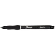 Sharpie Gelschreiber S-Gel