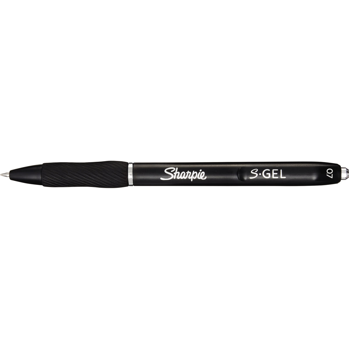 Sharpie Gelschreiber S-Gel