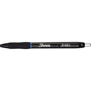 Sharpie Gelschreiber S-Gel