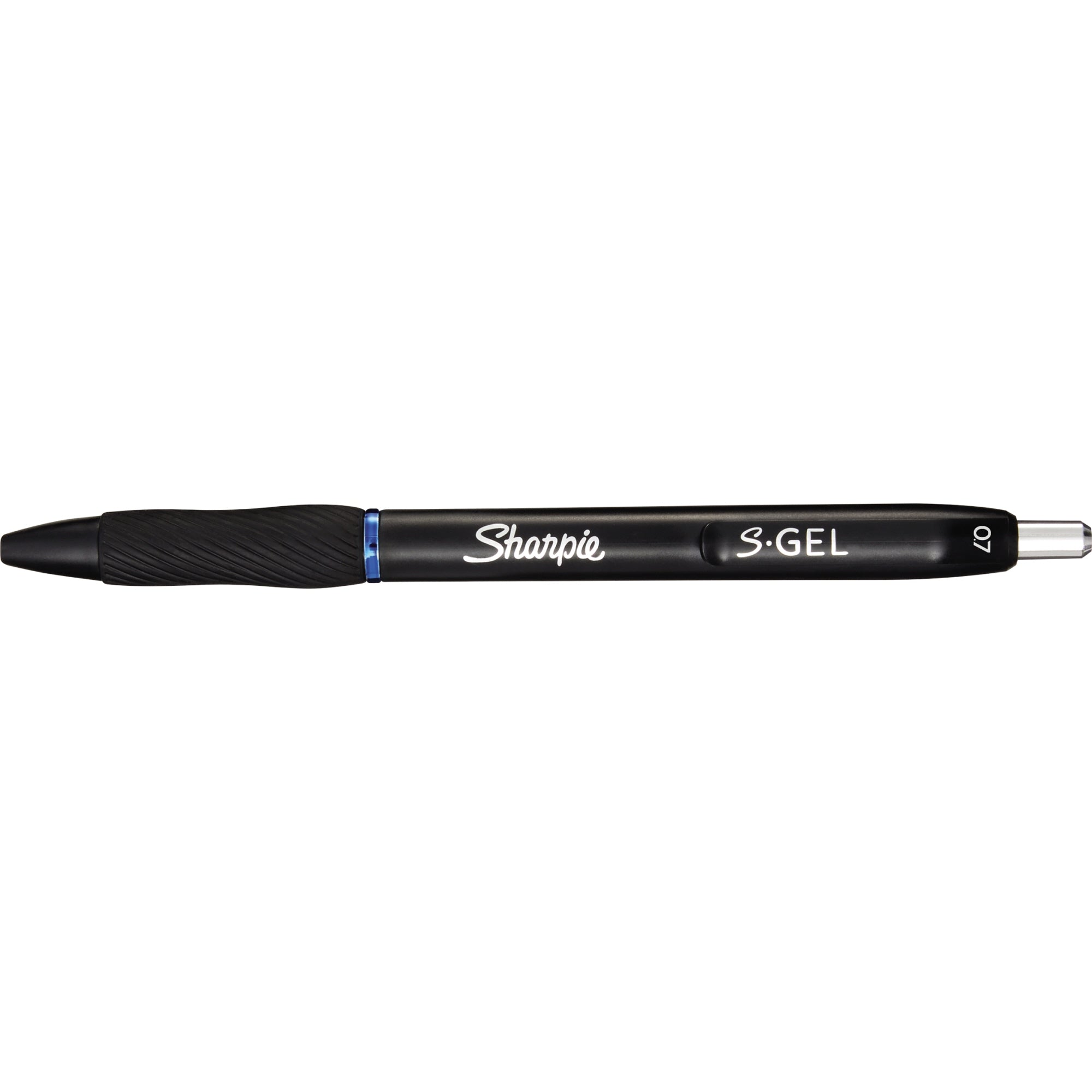 Sharpie Gelschreiber S-Gel