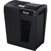 Rexel Aktenvernichter Secure X10