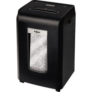 Rexel Aktenvernichter ProMax RSX1538