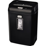 Rexel Aktenvernichter ProMax RES1123