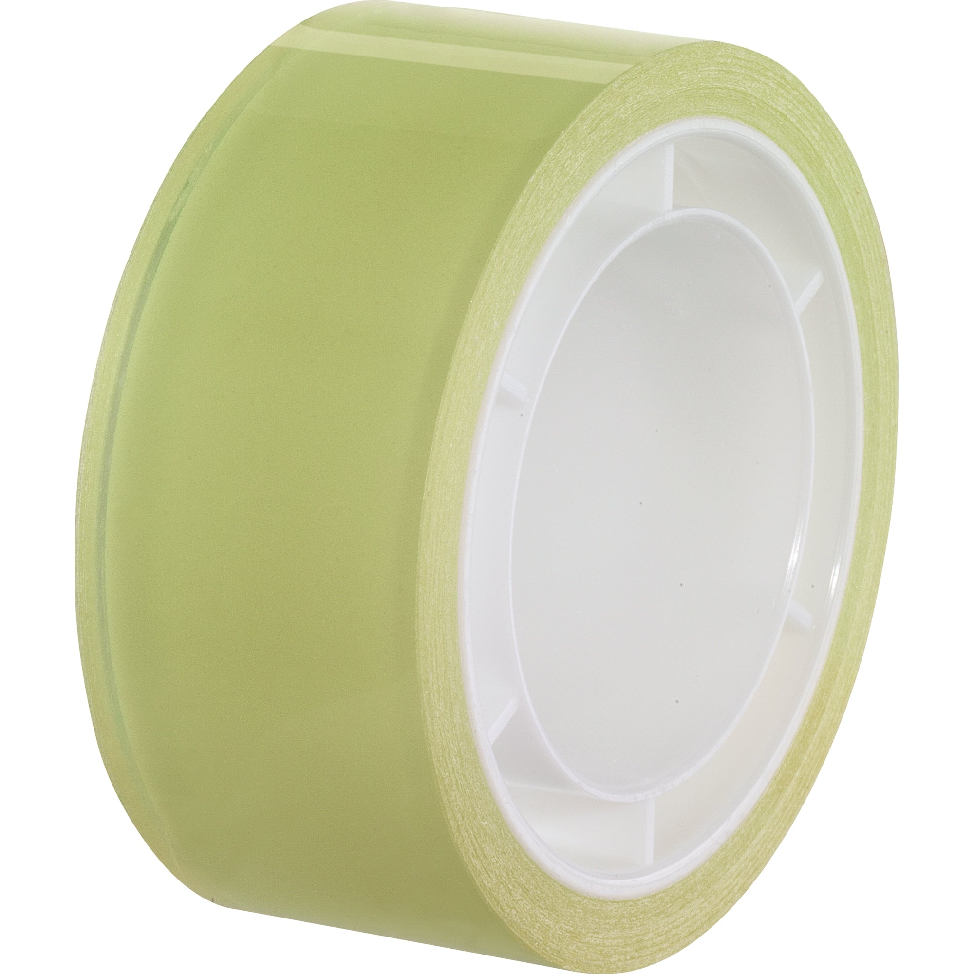 tesa Klebefilm standard