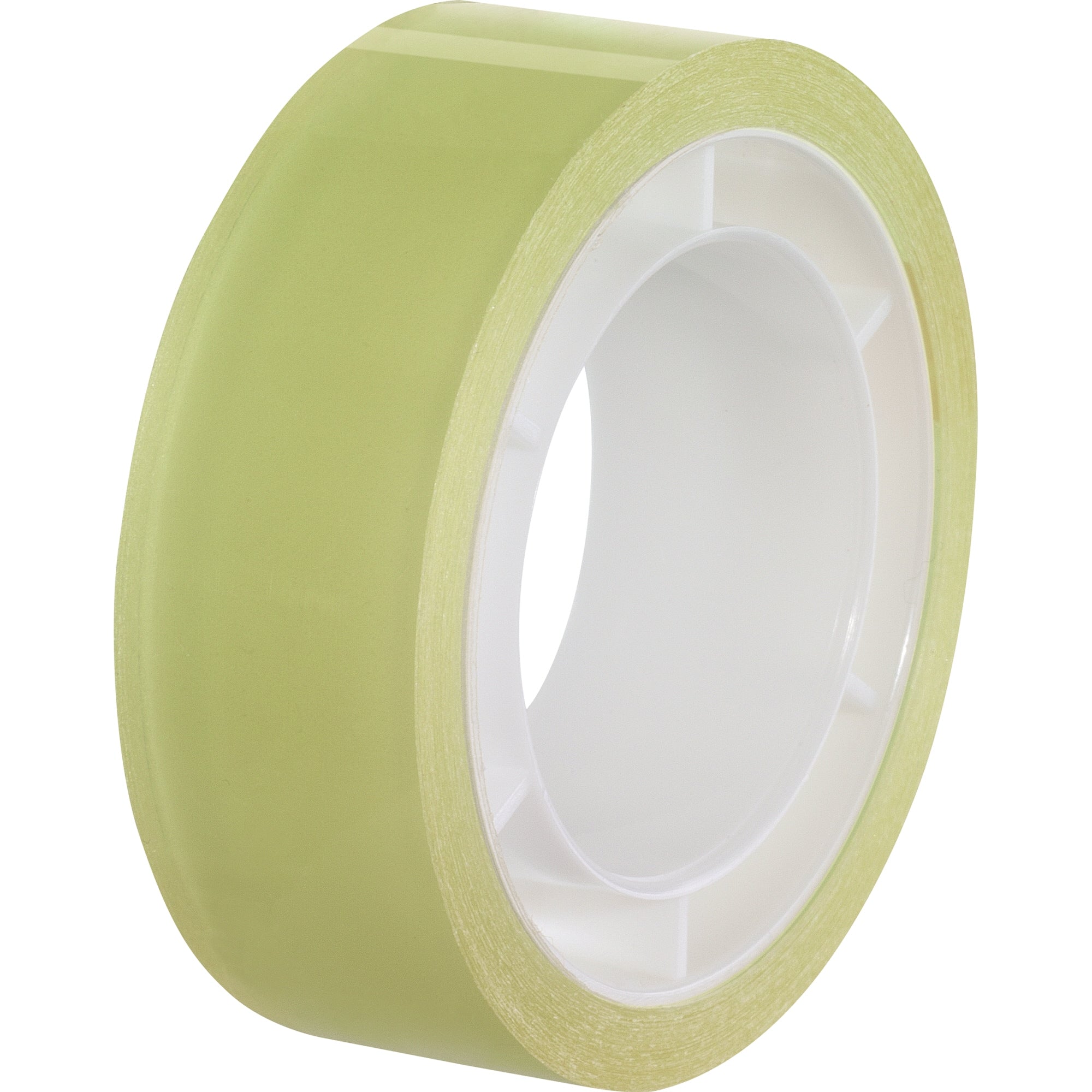 tesa Klebefilm standard