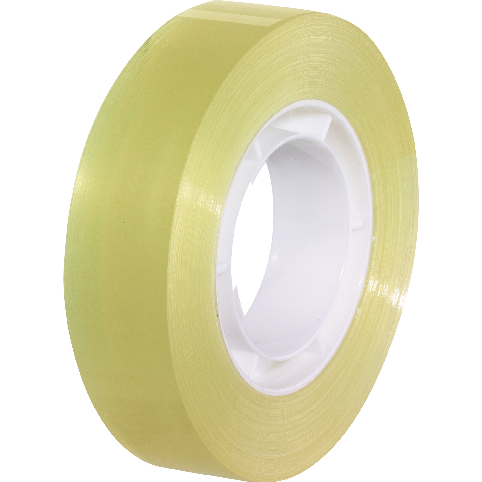 tesa Klebefilm standard