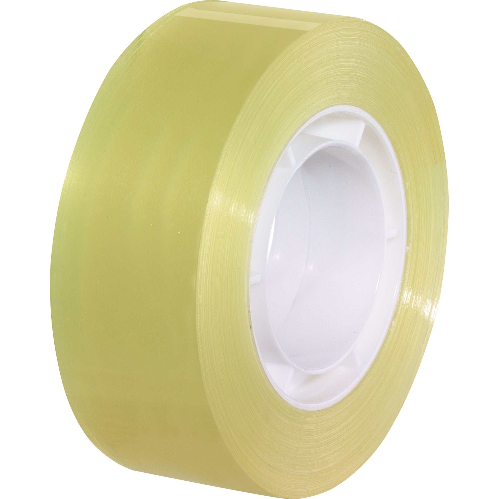 tesa Klebefilm standard