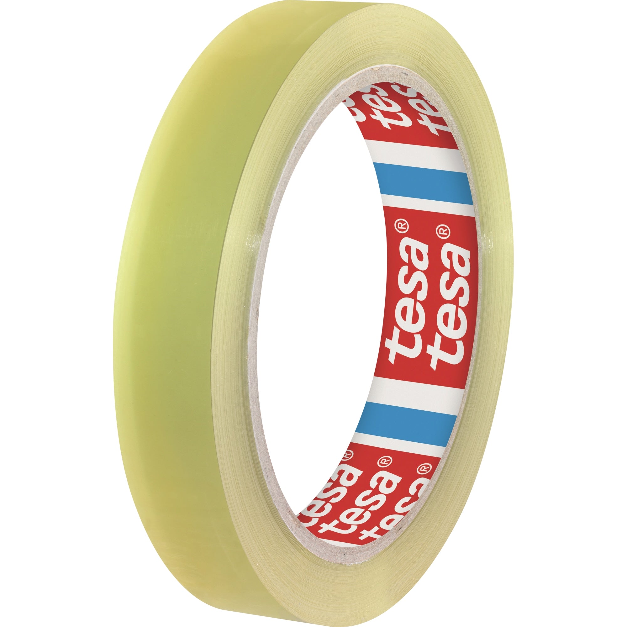 tesa Klebefilm standard