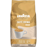 Lavazza Kaffee Crema Dolce