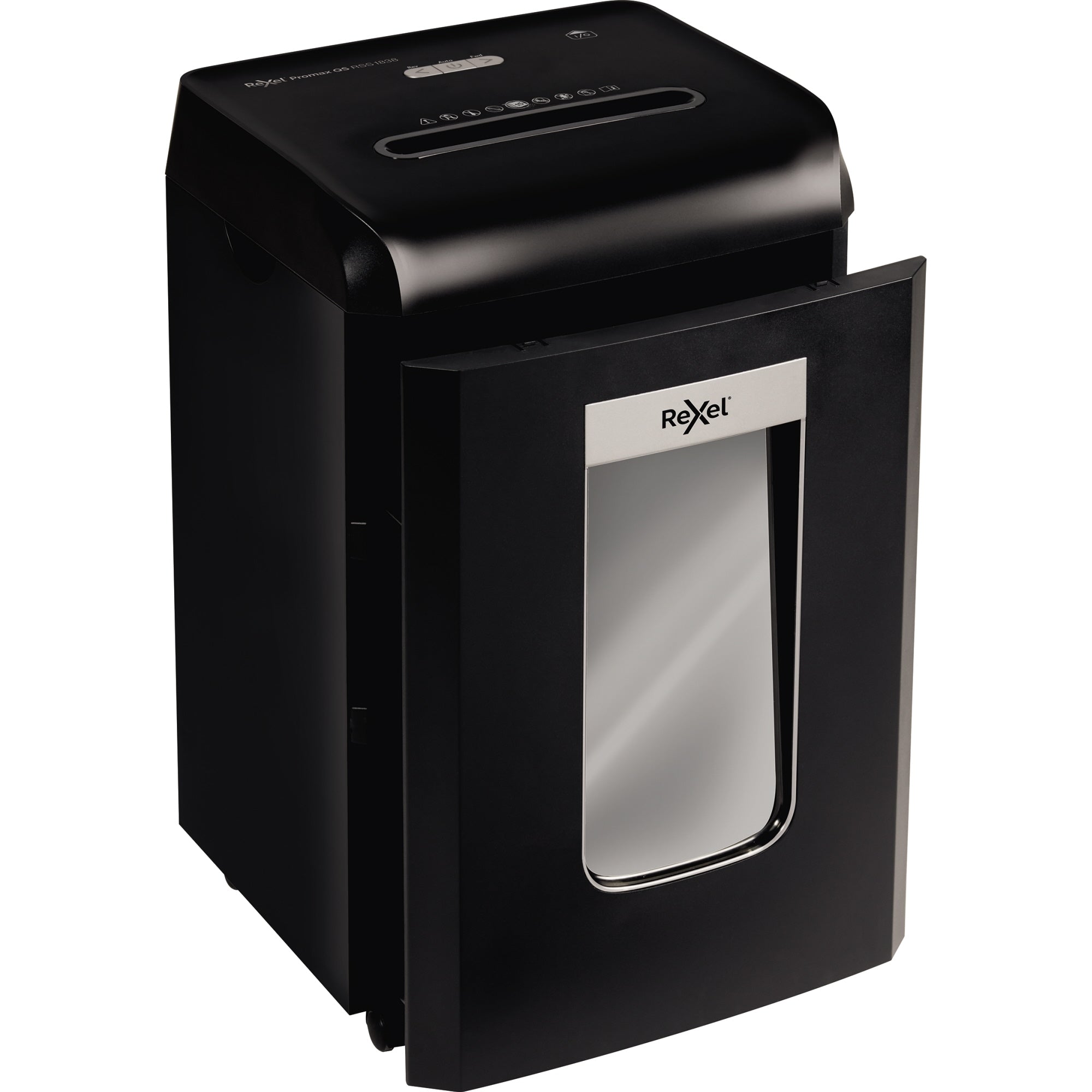 Rexel Aktenvernichter ProMax RSS1838