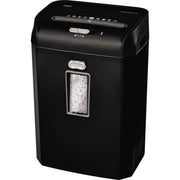 Rexel Aktenvernichter ProMax REX823