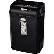 Rexel Aktenvernichter ProMax RES823