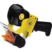 Nopi Packbandabroller