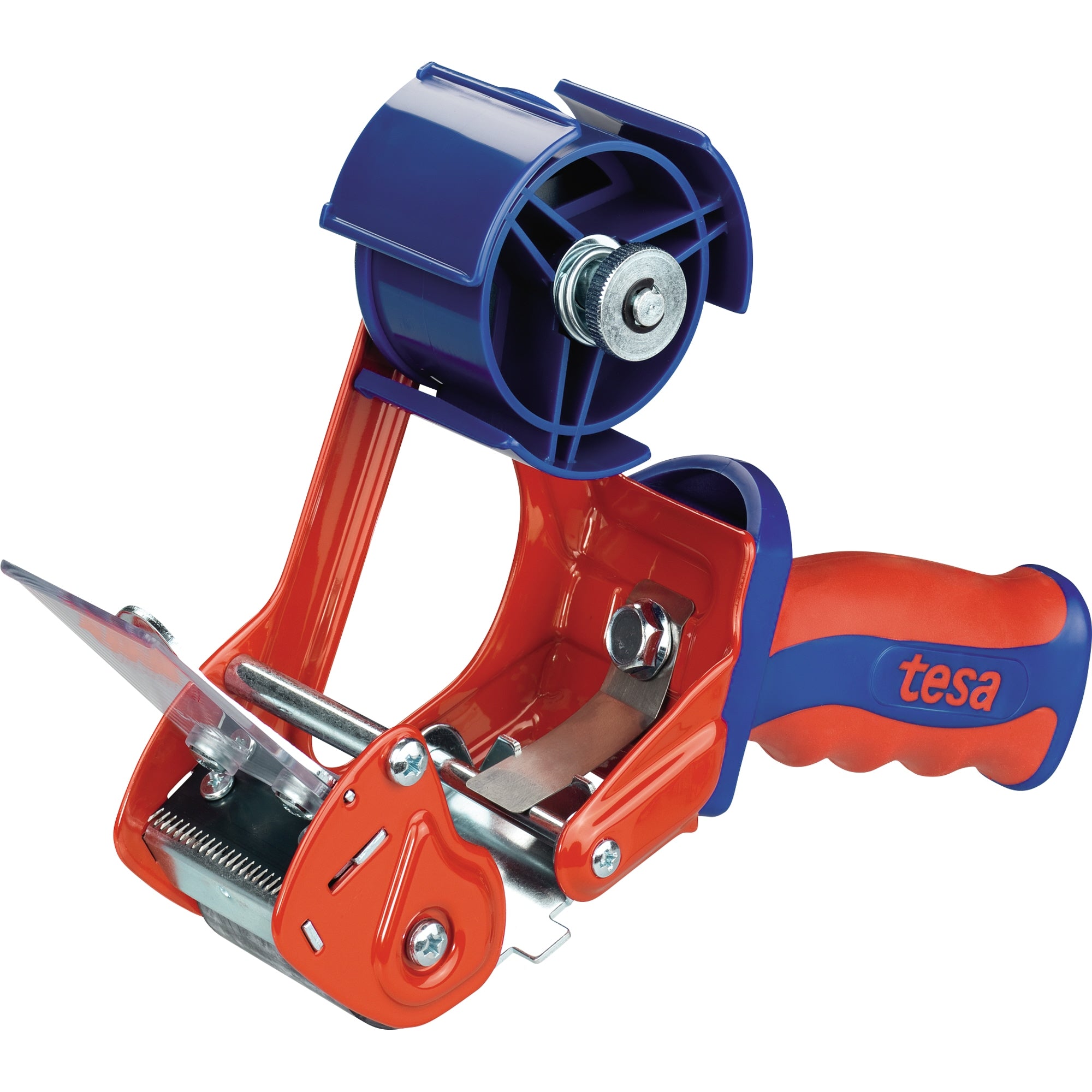 tesa Packbandabroller Comfort
