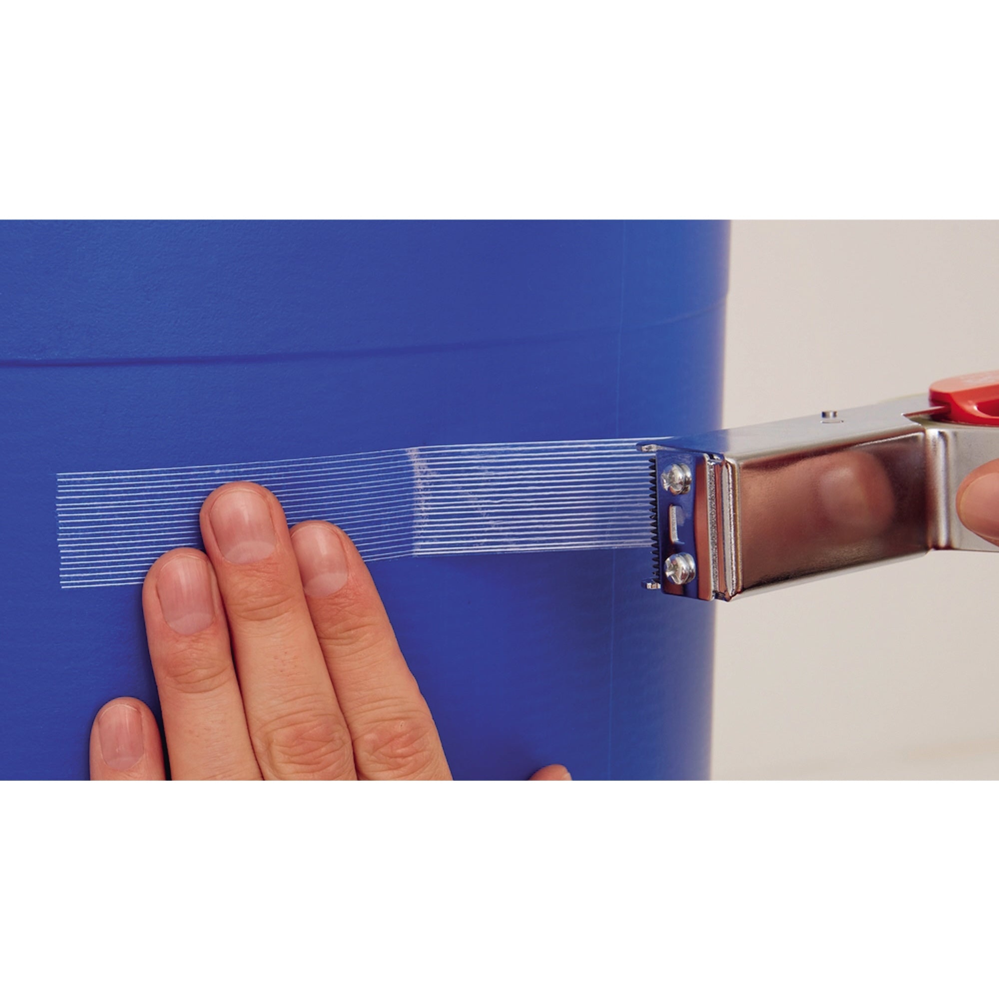 tesa Packband 4590